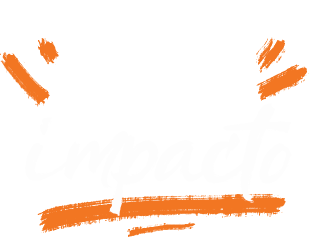 ideas-con-impacto